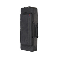 Чехол для клавишных GATOR GTK61SL-BLK Чехол для клавишных GATOR GTK61SL-BLK