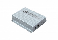 Цифровой аудио-процессор S-Track ABOX 1004N