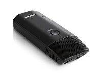Конференционный микрофон Shure MXW6/C