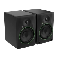 Студийный монитор MACKIE CR8BT (пара)