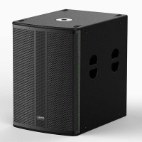 Пассивный сабвуфер ECO TANGO SUB-15 Пассивный сабвуфер ECO TANGO SUB-15