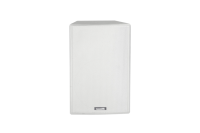 Акустическая система BIAMP V2-1596W Акустическая система BIAMP V2-1596W