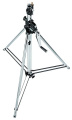 Стойка Manfrotto Wind Up 083NW