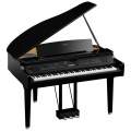Цифровой рояль Yamaha CVP-909GP