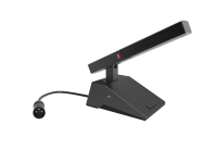 Микрофон S-Track NAJA AS301