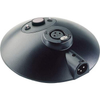 Настольная подставка K&M 29377-000-55 Настольная подставка K&M 29377-000-55