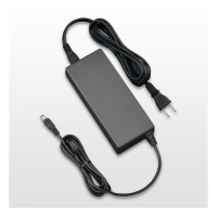 Блок питания Yamaha PA-500 Блок питания Yamaha PA-500