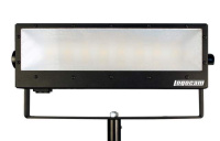Светильник Logocam BL100-D LED 56 Светильник Logocam BL100-D LED 56