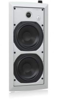 Встраиваемая акустика Tannoy IW 62DS-WH Встраиваемая акустика Tannoy IW 62DS-WH