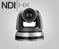 Поворотная FullHD камера Teleview PTZ-HD30-NDI Поворотная FullHD камера Teleview PTZ-HD30-NDI