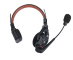 Мастер-наушники Hollyland Solidcom C1 Pro Master Headset