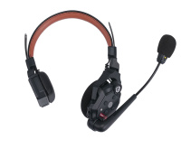 Мастер-наушники Hollyland Solidcom C1 Pro Master Headset