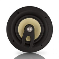 Встраиваемая акустика CVGaudio TXR808 Встраиваемая акустика CVGaudio TXR808