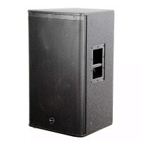 Активная акустическая система INVOTONE DSX15A Активная акустическая система INVOTONE DSX15A