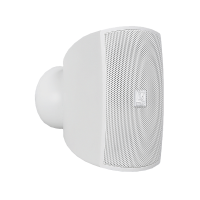 Настенная акустическая система AUDAC ATEO2D/W Настенная акустическая система AUDAC ATEO2D/W