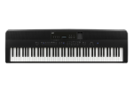 Цифровое пианино Kawai ES920B