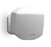 Настенная акустика APart MASK2-W