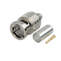 Разъем BNC Canare BCP-B51F