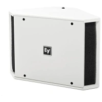 Сабвуфер Electro-Voice EVID-S12.1W