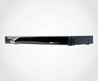 Хромакеир Datavideo DVK-400 Хромакеир Datavideo DVK-400