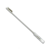 Извлекатель mini BNC Canare BET-MBNC