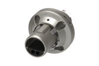 Разъем Neutrik NO2MW-XP Разъем Neutrik NO2MW-XP