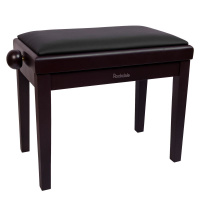 Банкетка ROCKDALE RHAPSODY 131 ROSEWOOD BLACK