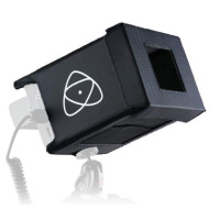 Солнцезащитный козырек Sunhood for Shogun 7