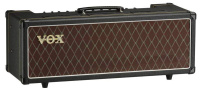 Голова VOX AC30CH Голова VOX AC30CH