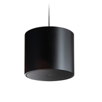 Пассивный подвесной сабвуфер FBT LIBRA 8S B