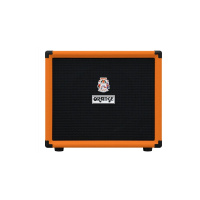 Акустический кабинет для бас-гитары Orange OBC112