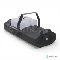 Дым машина Amixled 3000W FOG
