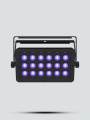 Cветодиодный прожектор CHAUVET-DJ LED Shadow 2 ILS