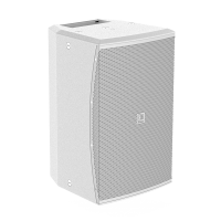 Настенная акустика AUDAC VEXO110/W Настенная акустика AUDAC VEXO110/W