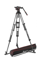 Штатив с головой Manfrotto MVKN12TWINGC