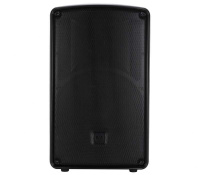 Активная акустическая система RCF HD 12-A MK5 Активная акустическая система RCF HD 12-A MK5