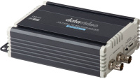 Конвертер Datavideo DAC-9P 4K