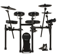 Электронная ударная установка Roland TD313 KIT Электронная ударная установка Roland TD313 KIT