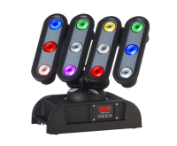 Световой прибор Robe CityFlex 48
