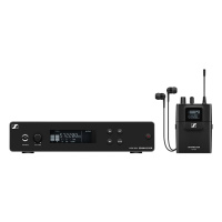 Радиосистема Sennheiser XSW IEM SET (B) 