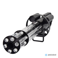 Криопушка Amixled CO2 MACHINE GUN