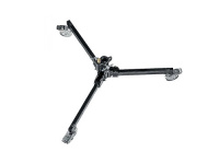 Основание для стойки Manfrotto 297BBASE Основание для стойки Manfrotto 297BBASE