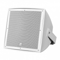 Пассивная акустическая система RF Intell MQ-12CP