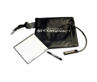 Аксессуары для микшера Soundcraft Expression2-ACCKIT Аксессуары для микшера Soundcraft Expression2-ACCKIT