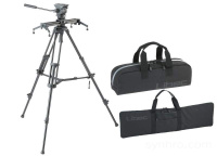 Штатив Libec TH-Z S4 KIT Штатив Libec TH-Z S4 KIT