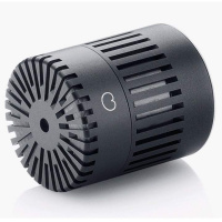 Микрофонный капсюль DPA MMC4011