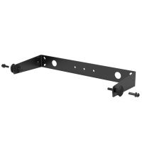 Горизонтальный кронштейн RCF HBR60683