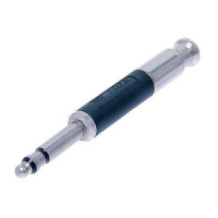 Разъем Neutrik NP3TT-1-B