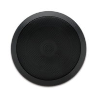 Встраиваемая акустика APart CMX20T-BL