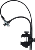 Инструментальный микрофон Shure BETA 98AD/C